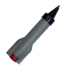 pH Electrodes (Specialty) ECCOMBI03M